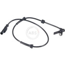 A.B.S. ABS Sensor