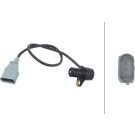 HELLA Impulsgeber, Kurbelwelle 6PU 009 146-331