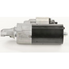 BOSCH | Automotive Anlasser | 0001108250