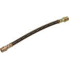 Bremsschlauch | 52-0191
