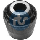 RTS Lagerung, Lenker 017-00870