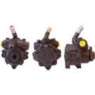 Servopumpe Bmw 1/3 E81 E90 E91 2.0D | 15-0752