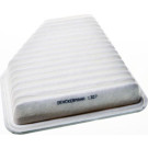 DENCKERMANN Luftfilter A140242