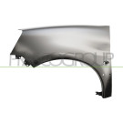 KOTFLÜGEL V R (+LEISTENLOCH) | CITROEN BERLINGO 12,02-3,08/PEU PARTNER 12,02-4,08 | 1922,136,2
