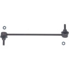DENCKERMANN Stabilisatorstange D140391