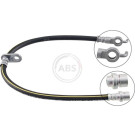 A.B.S. Bremsschlauch