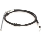 1 987 482 729 Seilzug, Feststellbremse