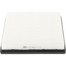 CHAMPION Luftfilter CAF100777P