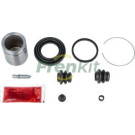 FRENKIT Reparatursatz, Bremssattel 238954