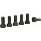 1874 000 074 Schraubensatz, Kupplung