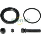 FRENKIT Reparatursatz, Bremssattel 254036
