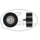 Umlenk-/Führungsrolle, Keilrippenriemen DriveAlign™ T36791