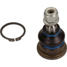 72 303 042 Traggelenk VA li/re RENAULT Clio,Zoe 12 MEYLE-ORIGINAL: True to OE 16-16 010 0002