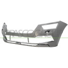 Stoßstange vorne grundiert -PDC +WIWA PQ | SKODA KAMIQ 7,19 | 5830,303,2