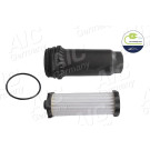 Hydraulikfilter,Automatikgetriebe | FORD Focus,Mondeo,Transit 06 | 55357