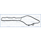11142500 Dichtung, Zylinderkopfhaube