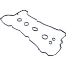 70-0096 Dichtungssatz, Zylinderkopfhaube