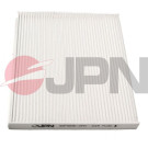JPN Filter, Innenraumluft 40F9046-JPN