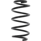 MONROE Fahrwerksfeder