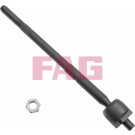 FAG Axialgelenk, Spurstange 840 0087 10 FAG Axialgelenk, Spurstange 840 0087 10