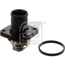 FEBI BILSTEIN Thermostat | 22057