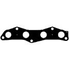 CORTECO Auspuffdichtung 026378P