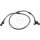 A.B.S. ABS Sensor A.B.S. ABS Sensor