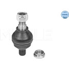 Traggelenk VA li/re IVECO Daily 97 MEYLE-ORIGINAL: True to OE 2160100011