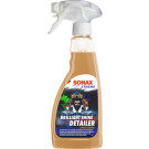 Sonax Xtreme BrilliantShine Detailer 500ml XTREME BrilliantShine Detailer Sonderedition 02872410
