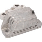 LAGERUNG, MOTOR | FE183050