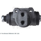 BluePrint Bremsrolle ADZ94406 BluePrint Bremsrolle ADZ94406