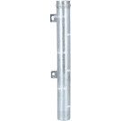 Trockner, Klimaanlage EASY FIT 33196