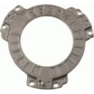 Kupplung Gehaeusedeckel | BMW Motorrad | 3072092230