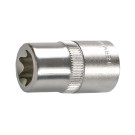 05666SB SW-Stahl Spez. Einsatz 1/2Z - E20