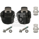 15 308 009 Achskörperlagersatz HA | MERCEDES W202 | 02497 15 308 009 Achskörperlagersatz HA | MERCEDES W202 | 02497