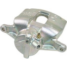 A.B.S. Bremstrommel 630142