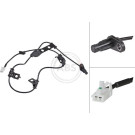 A.B.S. ABS Sensor
