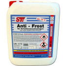 STC Anti - Frost Klarsicht Konzentrat bis - 70°C Kanister 5 L | 51