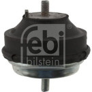 FEBI BILSTEIN Lagerung, Motor 03874