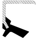 CORTECO Wellendichtring 19015081B