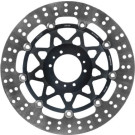 Bremsscheibe Motorrad | Standard | MSW236 Bremsscheibe Motorrad | Standard | MSW236