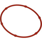 Ölpumpendichtung Opel Astra G 00- 1.7Di/Cdti | 97255965 Ölpumpendichtung Opel Astra G 00- 1.7Di/Cdti | 97255965