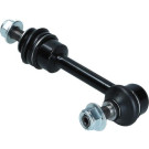 KAMOKA Stange/Strebe, Stabilisator 9030051