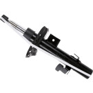 318 313 Stoßdämpfer 318 313 Stoßdämpfer