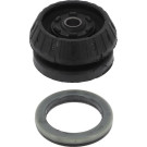 MK065 Reparatursatz, Federbeinstützlager MOUNTING KIT