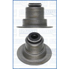 12019100 Dichtring, Ventilschaft