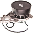 Wasserpumpe | BMW 118i,218i 13 | PA1434