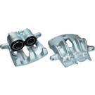 KAMOKA Bremssattel JBC0868 KAMOKA Bremssattel JBC0868