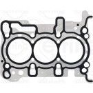 590.420 Dichtung, Zylinderkopf