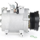 Kompressor PKW SUZUKI SWIFT 05 FIRST FIT 89349